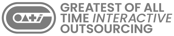 smAsset 10.png