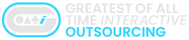 Outsourcing