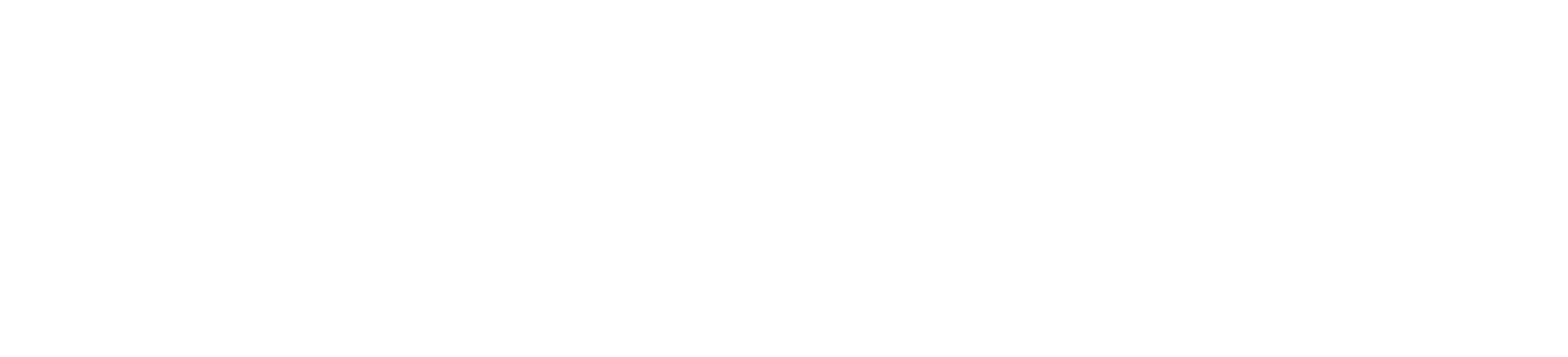 PAVILLION_FLAT_BLACK_VERTICAL-15.png