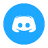 GOATi_Website_Assets_Prep_social_discord_racehub_blue.png