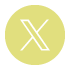 GOATi_Website_social_xtwitter_wman.png