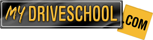 mDS_Logo_UI.png