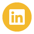 My Drive School LinkedIn icon